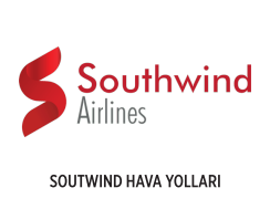 Logo 4