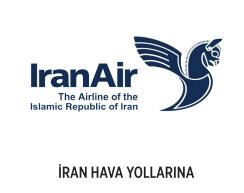 Logo 5