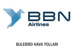 Logo 6