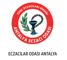 Logo 7