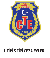 Logo 8