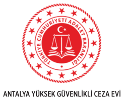 Logo 9