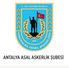 Logo 10