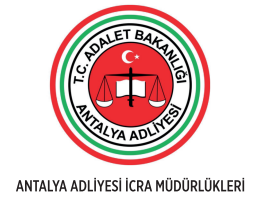 Logo 11