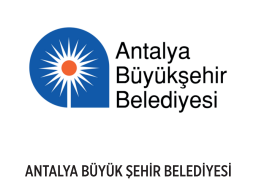 Logo 12